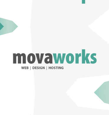 MovaWorks